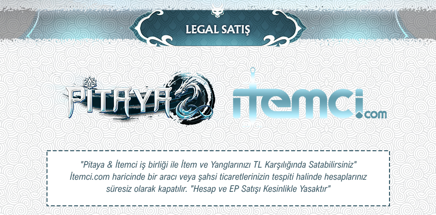 Pitaya2, Pitaya2 pvp, Pitaya2 oyna, Pitaya2 kayit, Pitaya2 tanitim, metin2 pvp, metin2 pvp Ultra, metin2 pvp Ultraler